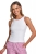 799-DNPD7426-MIP_1.jpg