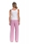 799-DNPD7426-MIP_2.jpg