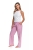 799-DNPD7426-MIP_4.jpg