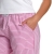 799-DNPD7426-MIP_5.jpg