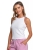 799-DNPD7426-MIP_6.jpg