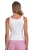 799-DNPD7426-MIP_7.jpg