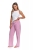 799-DNPD7426-MIP_12.jpg