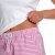 799-DNPD7426-MIP_14.jpg