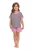 799-DNPI7405-CHR_0.jpg