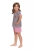 799-DNPI7405-CHR_2.jpg