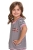 799-DNPI7405-CHR_3.jpg