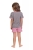 799-DNPI7405-CHR_4.jpg