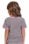 799-DNPI7405-CHR_5.jpg