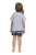799-DNPI7402-TEN_4.jpg