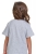 799-DNPI7402-TEN_5.jpg
