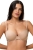 799-TRI10186624-6106_0.jpg