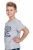 799-DNPI7402-TEN_14.jpg