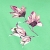 799-TARPD3344-01-25_2.jpg