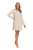 799-DNKN7438-NAT_0.jpg