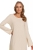 799-DNKN7438-NAT_1.jpg