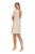 799-DNKN7438-NAT_5.jpg