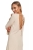 799-DNKN7438-NAT_6.jpg