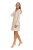 799-DNKN7438-NAT_7.jpg