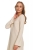 799-DNKN7438-NAT_8.jpg