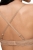 799-TRI10186624-6106_7.jpg
