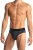 799-LAMBAM890SD-X_5.jpg