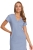 799-DNKN4542-SBL_1.jpg