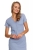 799-DNKN4542-SBL_3.jpg