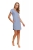 799-DNKN4542-SBL_4.jpg