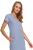 799-DNKN4542-SBL_5.jpg