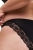 799-TRI10182556-04_3.jpg