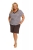 799-DNPD7471-BRO_2.jpg