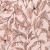 799-LAMFI120BI101-X_5.jpg