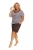 799-DNPD7471-BRO_4.jpg