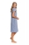 799-DNKN7459-SBL_3.jpg