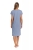 799-DNKN7459-SBL_5.jpg