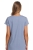 799-DNKN7459-SBL_6.jpg