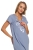 799-DNKN7459-SBL_13.jpg