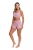 799-DNPD7464-PAP_2.jpg