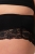 799-TRI10182555-04_3.jpg