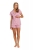 799-DNPD7458-HEA_0.jpg