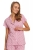 799-DNPD7458-HEA_1.jpg