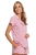 799-DNPD7458-HEA_3.jpg