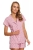 799-DNPD7458-HEA_5.jpg