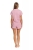 799-DNPD7458-HEA_6.jpg