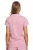 799-DNPD7458-HEA_7.jpg