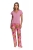 799-DNPD7429-HAW_2.jpg