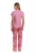 799-DNPD7429-HAW_4.jpg