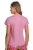 799-DNPD7429-HAW_5.jpg