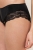 799-TRI10182555-04_7.jpg